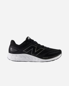 New Balance Fresh Foam 680 V8 M - Scarpe Running - Uomo