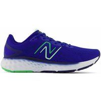 Scarpe Sportive Uomo Fresh Foam Evoz v2 |  New Balance