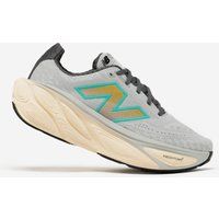 Scarpe running uomo New Balance FRESH FOAM MORE V5 grigie |  New Balance