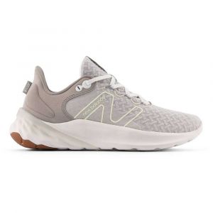 New Balance Scarpe Da Running Fresh Foam Roav V2 Ricondizionato