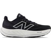  Fresh Foam Vongo V6 Nero - Scarpe Running Donna 