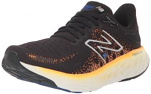 New Balance Fresh Foam X 1080 V12