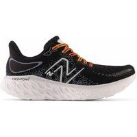 Scarpe da Running per Adulti New Balance Fresh Foam 1080 V12 Nero |  New Balance