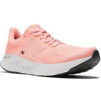 Scarpe Sportive da Donna New Balance Fresh Foam X 1080V12 Rosa |  New Balance