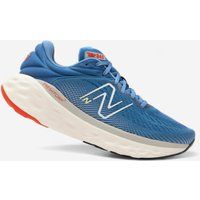 Scarpe running uomo New Balance FRESH FOAM X 840 V1 blu |  New Balance