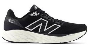 New Balance Fresh Foam X 880 v14 - uomo - nero