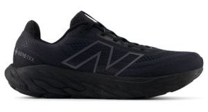 New Balance Fresh Foam X 880 v14 GTX - uomo - nero