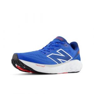 New Balance Fresh Foam X 880 V14 - Scarpe da corsa da uomo