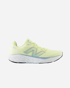 New Balance Fresh Foam X 880 V14 M - Scarpe Running - Uomo