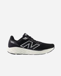 New Balance Fresh Foam X 880 V14 M - Scarpe Running - Uomo