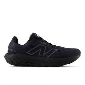 New Balance Uomo Fresh Foam X 880v14 GORE-TEX® in Nero/Grigio, Synthetic, Taglia 47.5