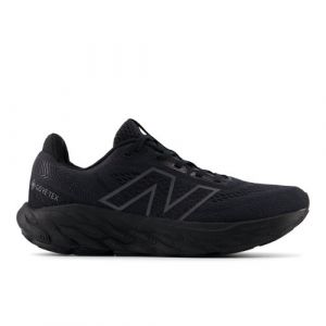 New Balance Donna Fresh Foam X 880v14 GORE-TEX® in Nero/Grigio