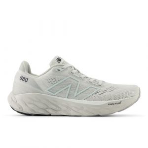 New Balance Donna Fresh Foam X 880v14 in Grigio