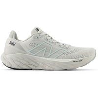  Fresh Foam X 880 V14 Grigio - Scarpe Running Donna 