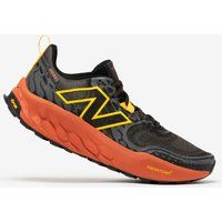 Scarpe trail uomo New Balance FRESH FOAM X HIERRO V8 |  New Balance