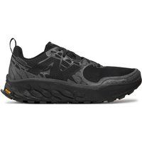 New Balance Scarpe running Fresh Foam X Hierro v8 MTHIERN8 Nero