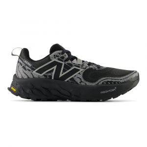 New Balance Scarpe Da Trail Running Fresh Foam X Hierro V8