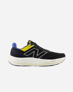 New Balance Fresh Foam X Vongo V6 M - Scarpe Running - Uomo