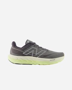 New Balance Fresh Foam X Vongo V6 M - Scarpe Running - Uomo