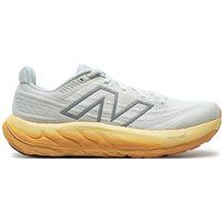 New Balance Scarpe running Fresh Foam X Vongo v6 WVNGOCB6 Beige