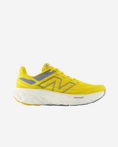 New Balance Fresh Foam X 1080 V13 M - Scarpe Running - Uomo