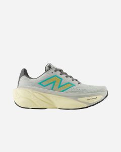 New Balance Fresh Foam X More V5 M - Scarpe Running - Uomo