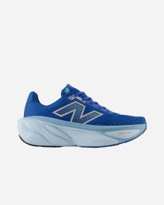 New Balance Fresh Foam X More V5 M - Scarpe Running - Uomo