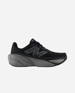 New Balance Fresh Foam X More V5 M - Scarpe Running - Uomo