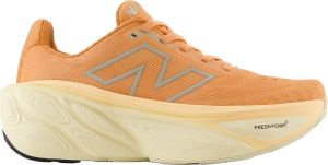 Scarpe da running New Balance Fresh Foam X More v5