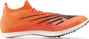 Scarpe da atletica New Balance FuelCell MD-X v2