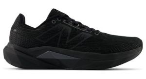 New Balance FuelCell Propel v5 - uomo - nero