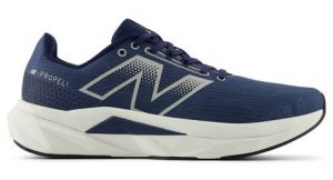 New Balance FuelCell Propel v5 - uomo - blu