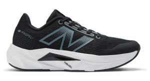 New Balance FuelCell Propel v5 - uomo - nero