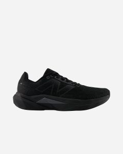 New Balance Fuelcell Propel V5 M - Scarpe Running - Uomo