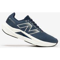 Scarpe running uomo New Balance FUELCELL PROPEL V5 azzurre |  New Balance