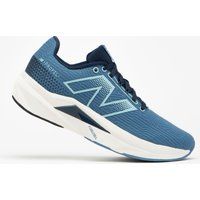 Scarpe running donna New Balance FUELCELL PROPEL V5 azzurre |  New Balance