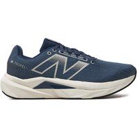 New Balance Scarpe running FuelCell Propel v5 MFCPRLN5 Blu scuro