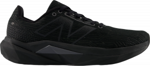 Scarpe da running New Balance FuelCell Propel v5