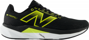 Scarpe da running New Balance FuelCell Propel v5