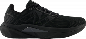 Scarpe da running New Balance FuelCell Propel v5