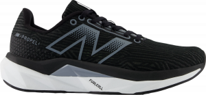 Scarpe da running New Balance FuelCell Propel v5