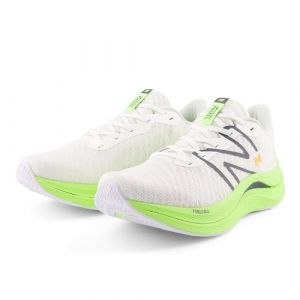 New Balance FuelCell Propel V4 - Scarpe da corsa da uomo