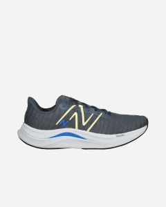 New Balance Fuelcell Propel V4 M - Scarpe Running - Uomo