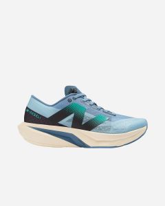 New Balance Fuelcell Rebel V4 M - Scarpe Running - Uomo