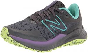 New Balance Dynasoft Nitrel V5