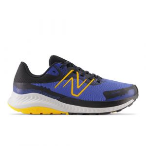 New Balance Nitrel v5 review e recensioni Da 60 00 Runnea