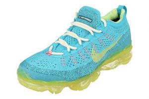 Nike Air Vapormax 2023 FK Uomo Running Trainers DV1678 Sneakers Scarpe (UK 12 US 13 EU 47.5