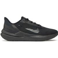 Nike Scarpe da corsa Air Winflo 9 DD6203 002 Nero