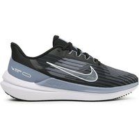 Nike Scarpe da corsa Air Winflo 9 DD6203 008 Nero