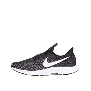 Nike Air Zoom Pegasus 35